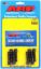 Ford Rod Bolt Kit - Fits Zetec 2.0L 9mm