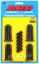 Ford 3.8L V6 Rod Bolt Kit - Super Coupe