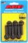 Bellhousing Bolt Kit - 12pt. Ford
