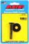 SBF Cam Bolt Kit 351C/351/400M