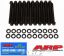 SBF Head Bolt Kit 6pt.