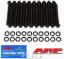 SBF Head Bolt Kit 6pt.