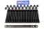 SBF Head Stud Kit 12pt.