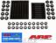 SBF Head Stud Kit 12pt.