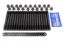 SBF Head Stud Kit - New Boss 302 w/351C Heads