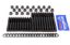 SBF Head Stud Kit 12pt.