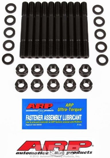 SBF Main Stud Kit