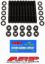 SBF Main Stud Kit