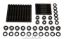 Main Stud Kit - SBF 302 Dart SHP Block