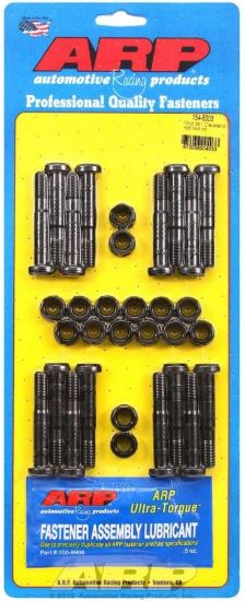 SBF Rod Bolt Kit - Fits 351C