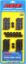 SBF Rod Bolt Kit - Fits 351C