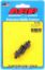 Ford Oil Pump Stud Kit