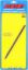 Oil Pump Driveshaft Ford Y-Block 55-64
