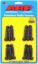 Ford Cam Tower Stud Kit - 3V Modular