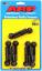 Ford Main Cap Side Bolt Kit - M9 Modular Block