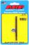 Air Cleaner Stud Kit 1/4 x 3.200