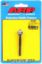 Air Cleaner Stud Kit 1/4 x 2.443
