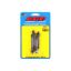 Carb Stud Kit - use w/ 1in Carb Spacer