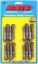 Replacement Rod Bolt Kit 7/16 (16)