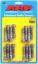 Replacement Rod Bolt Kit 7/16 (16)