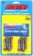 Replacement Rod Bolt Kit 3/8 (8)