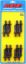 Chevy/Ford Rocker Arm Stud Kit