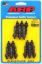 Valve Cover Stud Kit 1/4 12pt. (16)