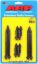 Valve Cover Stud Kit 1/4 12pt. (14)