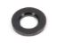 Black Washer - 7/16 ID x 7/8 OD (1)