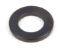 Black Washer - 9/16 ID x 1 OD (1)