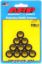 Insert Washers - 1/2 ID (10)