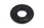 Black Washer - 3/4 ID x 2.000 OD w/Chamfer (1pk)