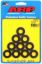 12mm Washers 10pk .995 OD Non-Chamfer