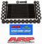 Cylinder Head Stud Kit BMW 1.6L 4-Cylinder