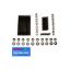 Main Stud Kit - BMW 1.6L 4-Cylinder
