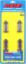 BMW Rod Bolt Kit - M50/M50TU