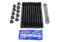 Nissan Head Stud Kit - 12pt. 2.0L 12mm