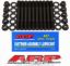 Nissan Main Stud Kit - Fits L20 Series