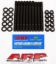 Nissan Main Stud Kit - L20 4-Cylinder