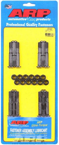 Rod Bolt Kit - Nissan RB26 DETT