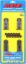 Rod Bolt Kit - Nissan RB26 DETT