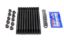 Toyota Head Stud Kit 12pt.