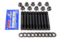 Toyota Main Stud Kit - 22R