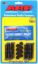 Toyota Rod Bolt Kit - Fits 2TC/3TC/2TG