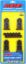 Toyota Rod Bolt Kit - Fits 7MGTE