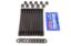VW Golf/Jetta Head Stud Kit 12pt.