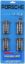 Porsche Rod Bolt Kit - Fits 911 10mm