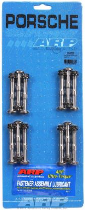 Porsche Rod Bolt Kit - M9