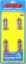 VW Rod Bolt Kit - Fits VR6