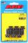 Rover Flywheel Bolt Kit - K-Series